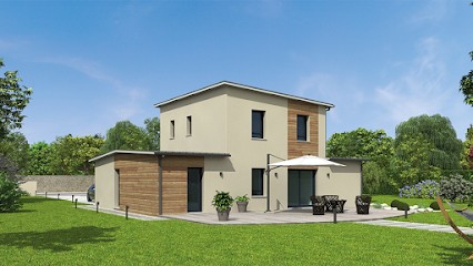 Natilia Rambouillet, Constructeur de Maisons à Rambouillet