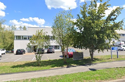 LCR ANNECY - Agence du Groupe Les Constructeurs Réunis, Constructeur De Maisons à Chavanod
