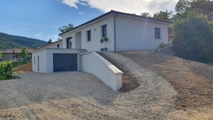 AME Constructions, Constructeur de Maisons à Davézieux