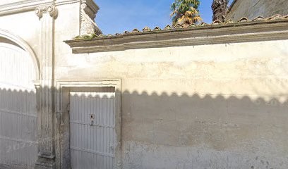 BICOK, Constructeur De Maisons à Vibrac