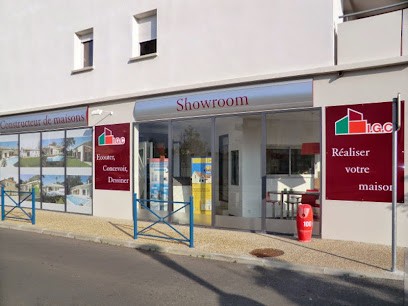 IGC Construction Le Passage - Acteur de Procivis Nouvelle Aquitaine, Constructeur De Maisons au Passage