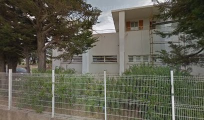 Presco, Constructeur De Maisons à Calenzana