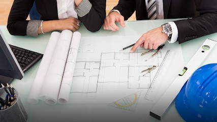 Cabinet Expertransac, Constructeur de Maisons à Callas