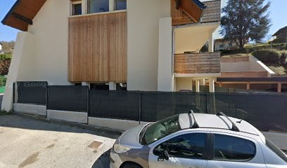 Maisons France Confort, Constructeur de Maisons à Voglans