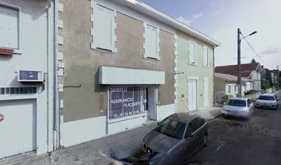 LCVL (les constructeurs du val de l'eyre), Constructeur De Maisons à Salles