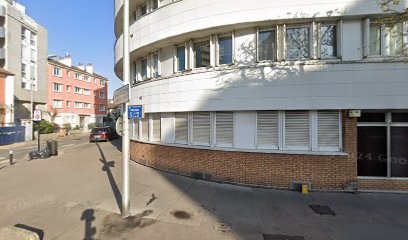 Bâtiment Gál, Constructeur de Maisons à Courbevoie