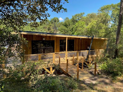 Samibois, Constructeur de Maisons à Coëx