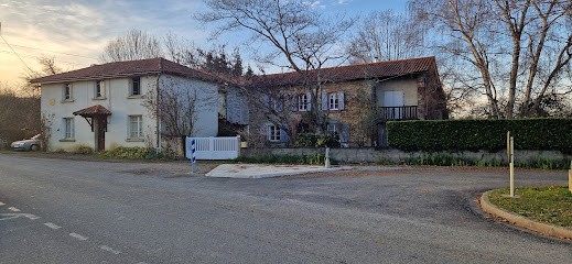 ADEMEURE, Constructeur de Maisons à Franquevielle