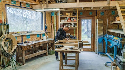 Maison Cocoon, Constructeur de Maisons à Dossenheim-sur-Zinsel