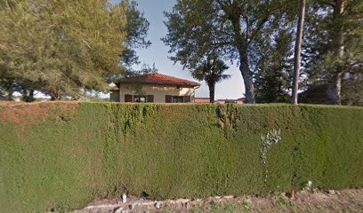 SARL BATILEZE, Constructeur de Maisons au Fossat