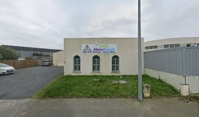 ARMOR BATI 22, Constructeur de Maisons à Hillion