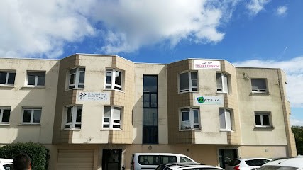 Maître d'Oeuvre, Bureau d'étude AD PROJET DESIGN, Constructeur de Maisons à Rambouillet