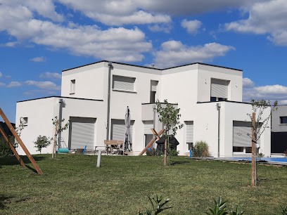 B2M Construction, Constructeur De Maisons aux Auxons