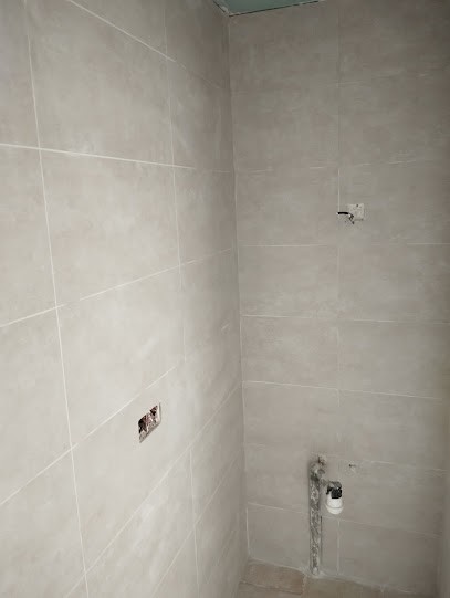 Scutella Sébastien, Constructeur de Maisons à Pégomas