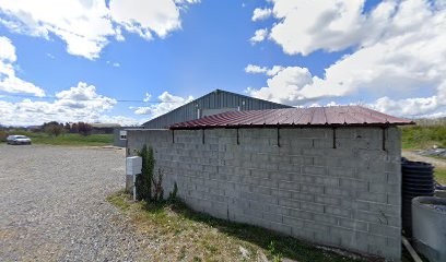 ZENITH - Entreprise genie civil, Constructeur de Maisons à Noé