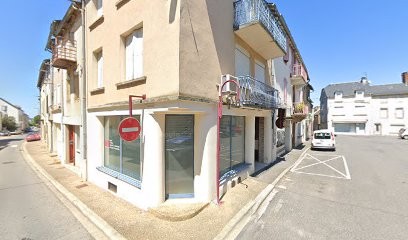 Massol Père et Fils, Constructeur de Maisons à Réquista