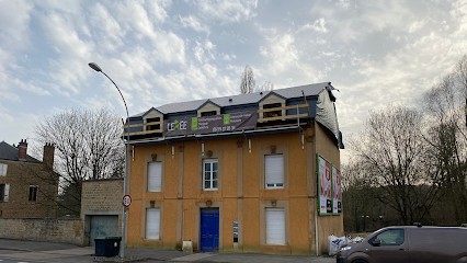 Lemee Construction Bois, Constructeur de Maisons à Villers-Semeuse