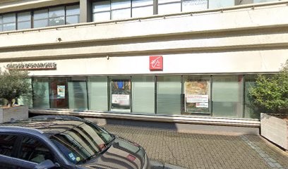 Cabinet Hannier, Constructeur de Maisons à Eu