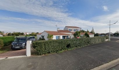 maisons TDA, Constructeur De Maisons à L'Aiguillon-sur-Mer
