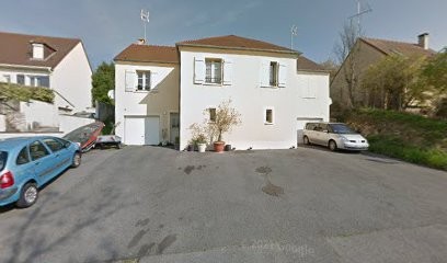ARCHIMOP, Constructeur de Maisons à Gaillon-sur-Montcient