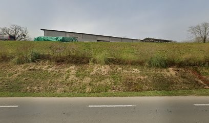 Avantage Bois, Constructeur De Maisons à Hasparren