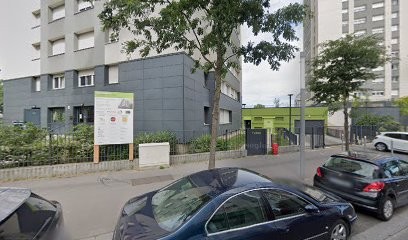 Nicolas EKSEN, Constructeur de Maisons à Épinay-sur-Seine