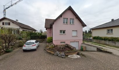 D.M. Construction, Constructeur de Maisons à Hésingue