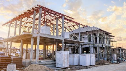 AMBAT CONSTRUCTION, Constructeur De Maisons à Tourouzelle