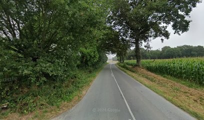 Archibio - Architecture écologique & décroissante, Constructeur de Maisons à Gaël