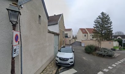 JARDEMAR Christophe Ademeure Maison Ossature Bois Ademeure, Constructeur de Maisons à Mareil-Marly