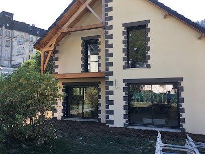 ArtisaBat Auvergne, Constructeur De Maisons à La Bourboule
