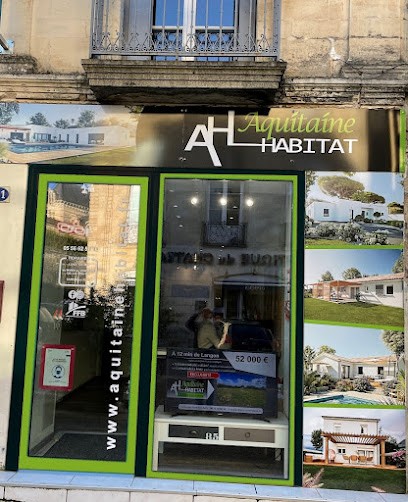 Votravo conseil, Constructeur de Maisons à Béguey