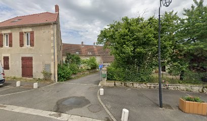 Cubik Home, Constructeur de Maisons à Magny-Cours