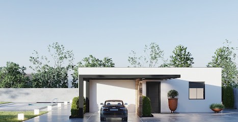 MAISONS TIGI BOIS, Constructeur De Maisons à Sand