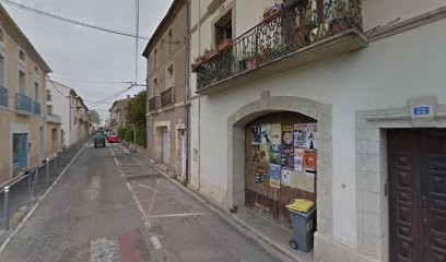 Villas Club Montagnac, Constructeur De Maisons à Montagnac