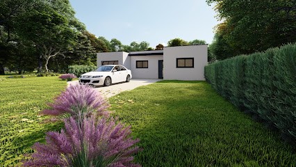 FC HABITAT 56, Constructeur De Maisons à Monterblanc