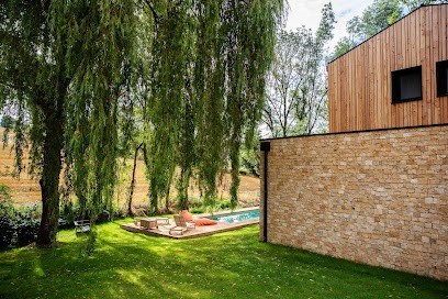 Minka Toulouse, Constructeur de Maisons à Lanta