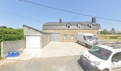 Ch'ti Modulaire, Constructeur De Maisons à Wignehies