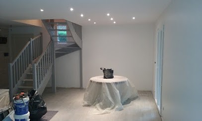 A 3 L, Constructeur de Maisons à Brié-et-Angonnes