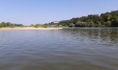 Construction Traditionnelle Loir Et Ch C, Constructeur de Maisons à Chaumont-sur-Loire