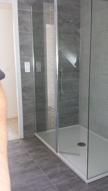 Eco Construction Moderne, Constructeur de Maisons à Boutigny-sur-Essonne