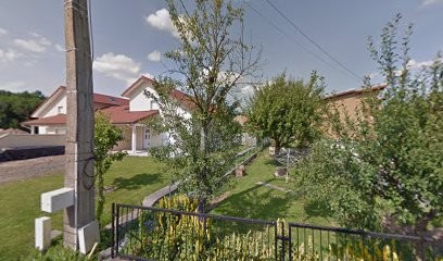 Habitat bois construction, Constructeur De Maisons à Remomeix