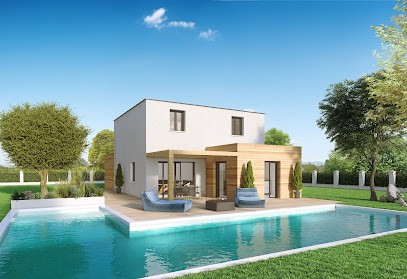 Créa Concept Louviers, Constructeur de Maisons à Louviers