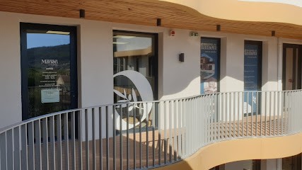 Maisons de Manon, Constructeur de Maisons à La Crau