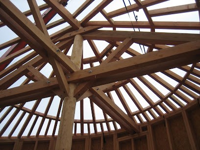 Poirot P ET H, Constructeur De Maisons à Fresse-sur-Moselle