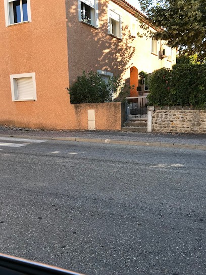 les batisseurs de l'avenir, Constructeur de Maisons à Ribaute-les-Tavernes