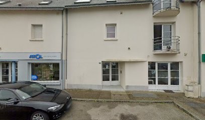 AS2E CONCEPT - Maître d'oeuvre, Constructeur de Maisons à Ligné