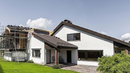 JLC Constructions, Constructeur De Maisons à Uzès