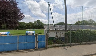 Domus construction, Constructeur De Maisons à Férel