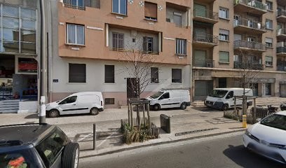 ACZ ELEGANBATI, Constructeur de Maisons à Marseille 04